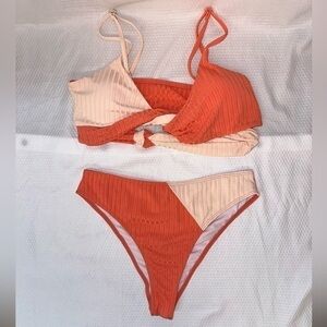 SHEIN 2pc.